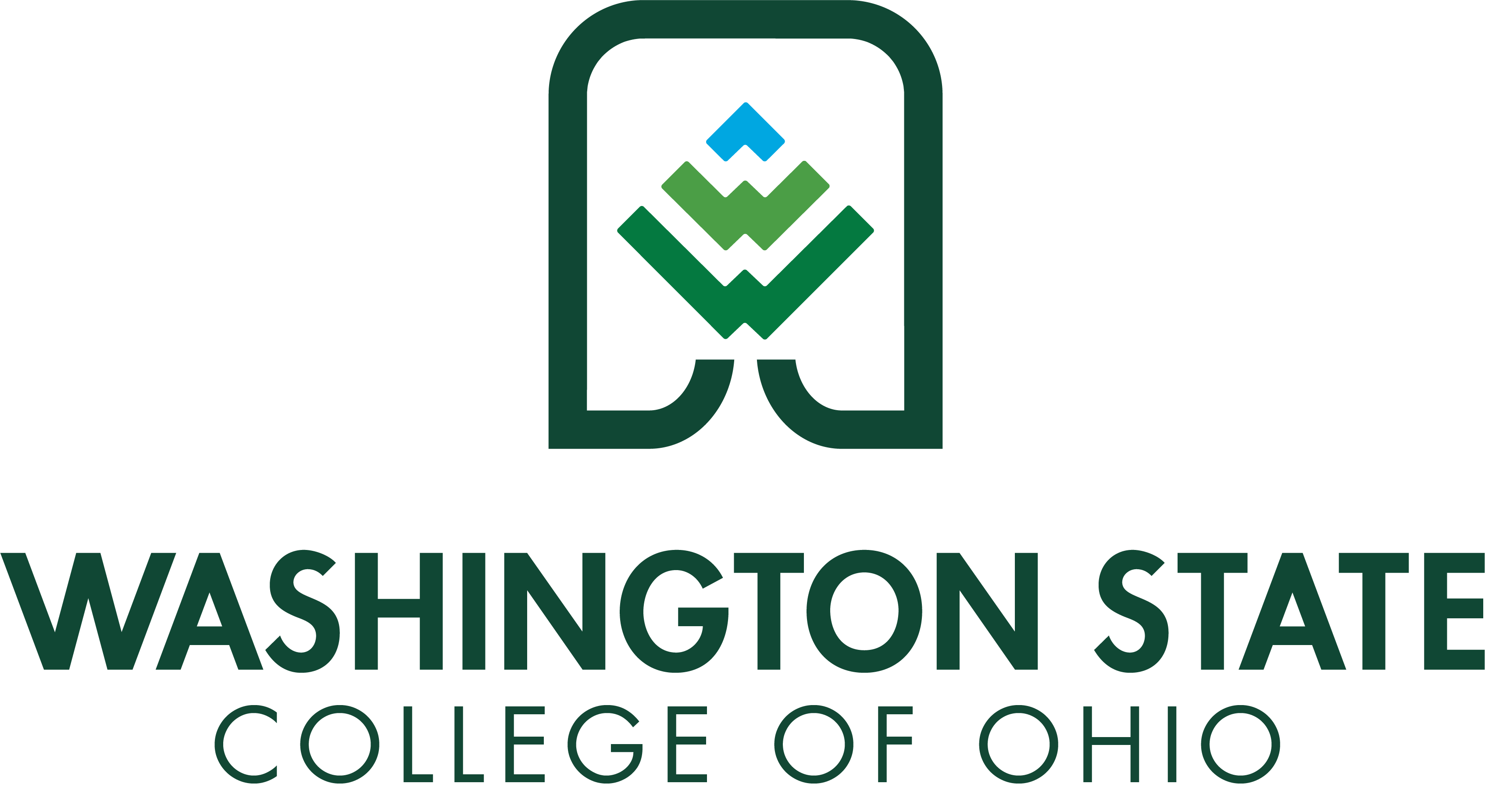 WSCO Logo